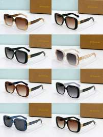 Picture of Bvlgari Sunglasses _SKUfw79164603fw